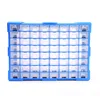 tool case toolbox Parts box Classification of ark Multi-grid drawer blocks high quality Screw classification Component box ► Photo 1/6