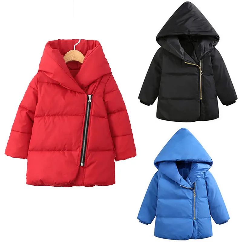childrens winter coats clearance