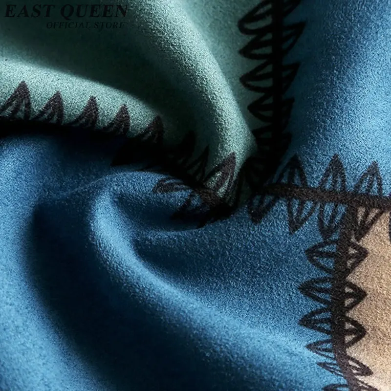 TB29m2CXPihSKJjy0FfXXbGzFXa_!!444525804