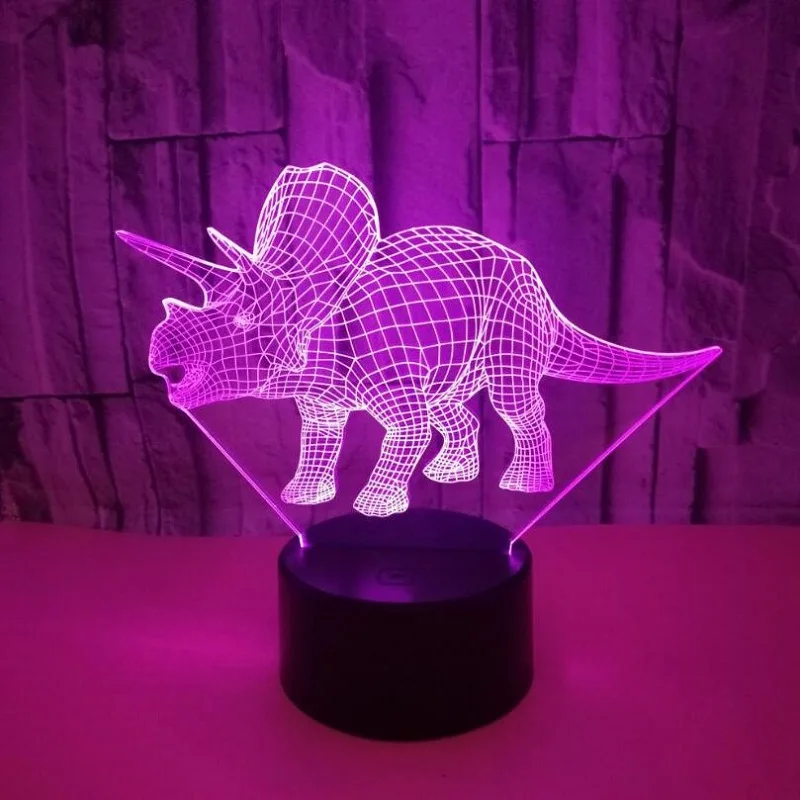 Dinosaur2