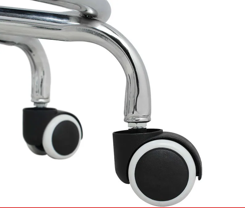 Hot selling Bar chair stool bar lifting barber chair make-up chairs