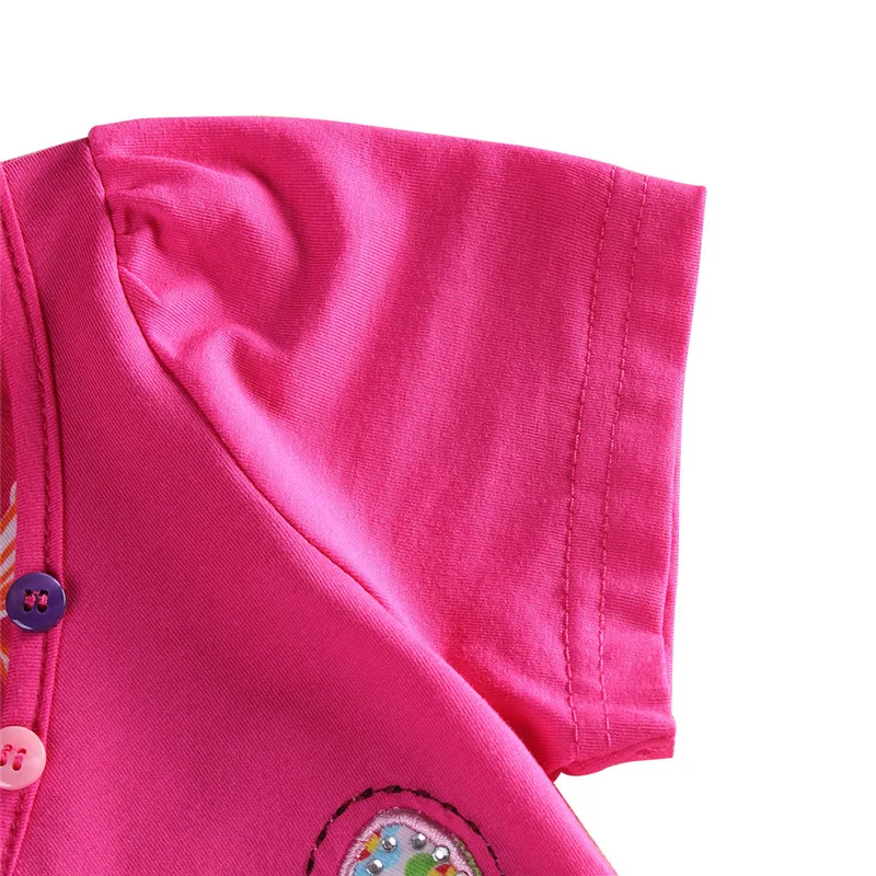 H6063D FUCHSIA (4)