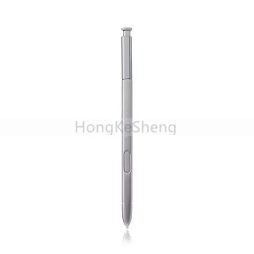 100% OEM новый активный стилус для сенсорных ручек Samsung Galaxy Note 5 сенсорный экран S