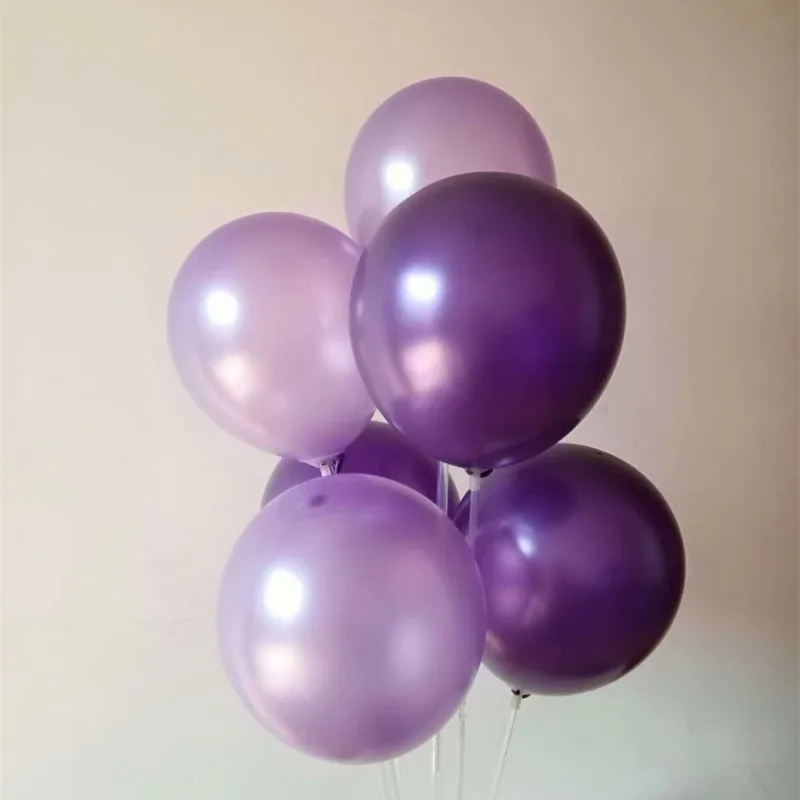 4_