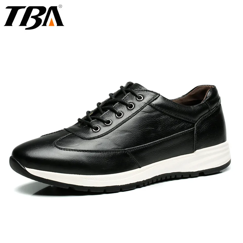 best shoes for outdoor running best shoes for outdoor running 28 images adidas best shoes for outdoor running best shoes for outdoor running 28 images adidas