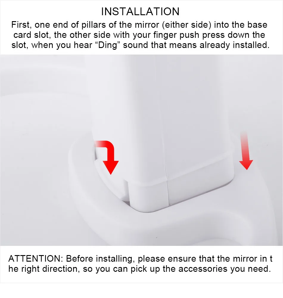 A1-详情模板-切片版_16-1