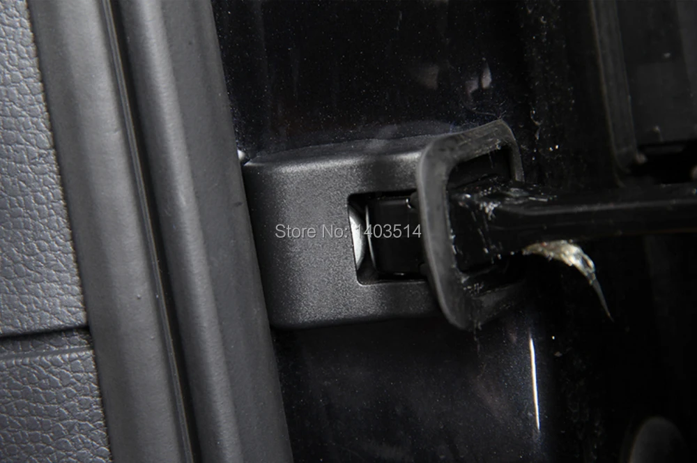 VWXWG0000A (13).jpg_.webp