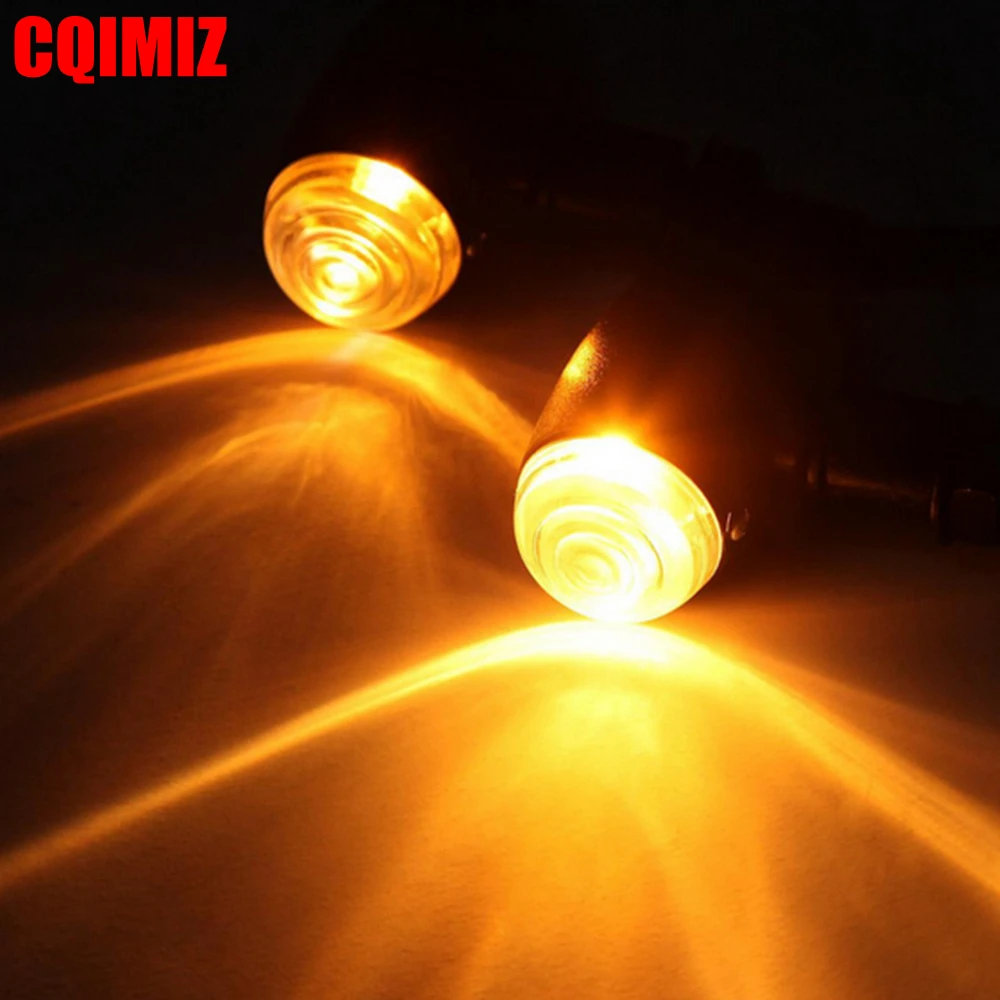 turn signals1