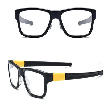 

Brand Design Fashion Unisex Full Rim Acetate TR90 Progressive Multi-focal Lens Eyewear Goggle See Near Far Reading Eyglasses