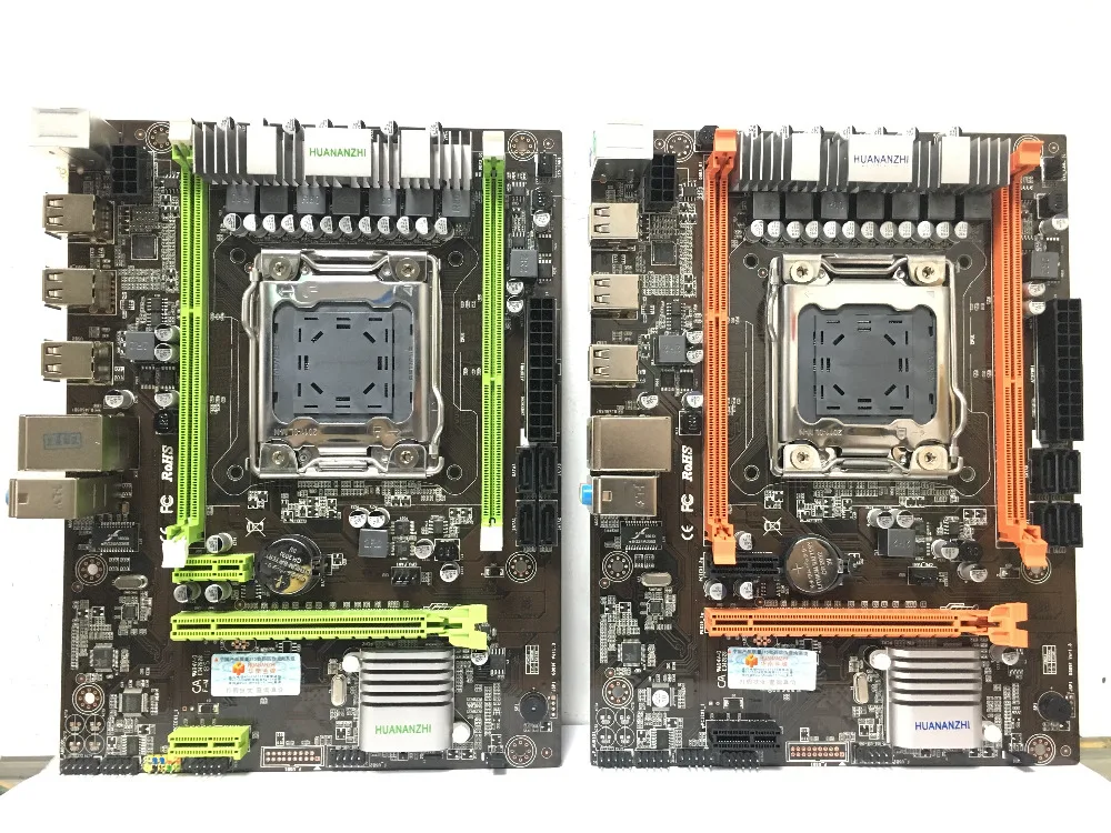 комплект huananzhi x79. Lga 2011 huananzhi. Huananzhi x79a v3. Huananzhi x79 lga2011. Huananzhi x79 deluxe v7.