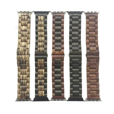 8999803545_2106588754.400x400