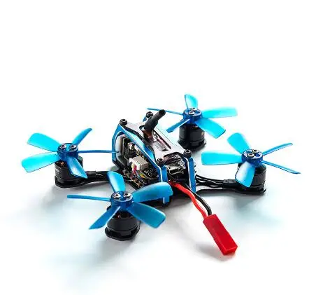 

TransTEC AURORA PNP 90mm53g mini drone camera F3 ESC 15A micro mini quadrocopter 1.5mm 3k carbon fiber pocket drone small dron