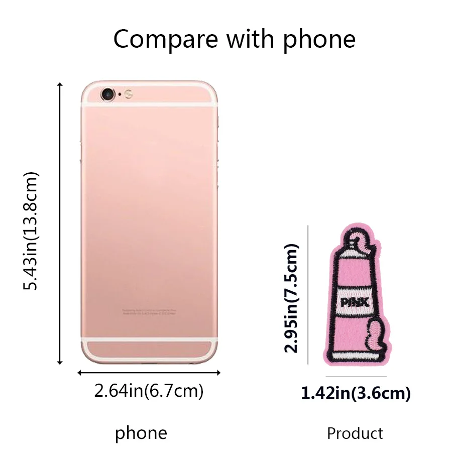 iphone7-