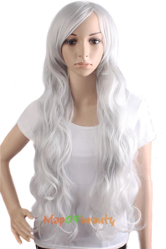 wigs-wigs-nwg0cp60817-si2-3