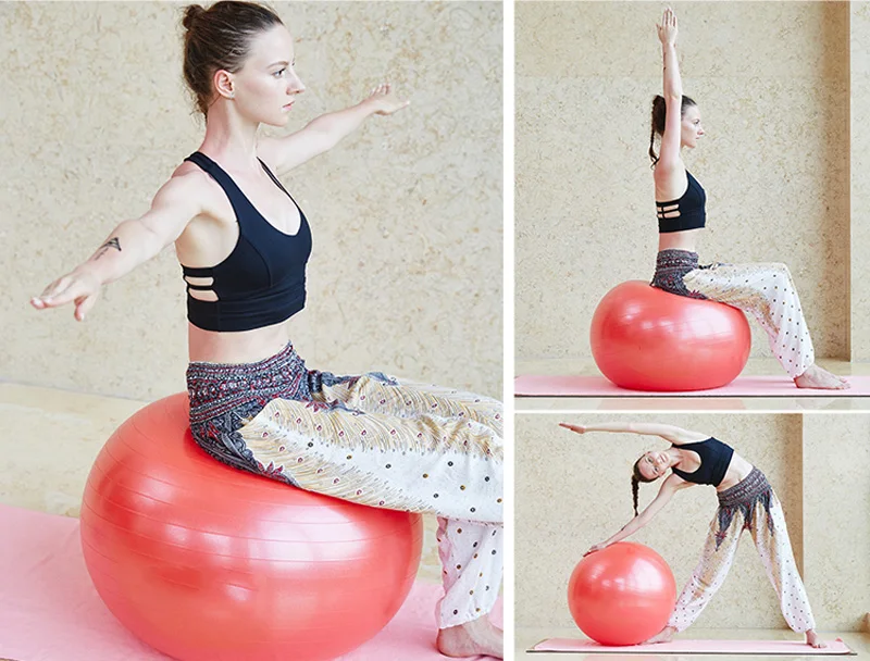 TB2S0IEbYJmpuFjSZFwXXaE4VXa_!!827859656