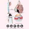 Diapering 