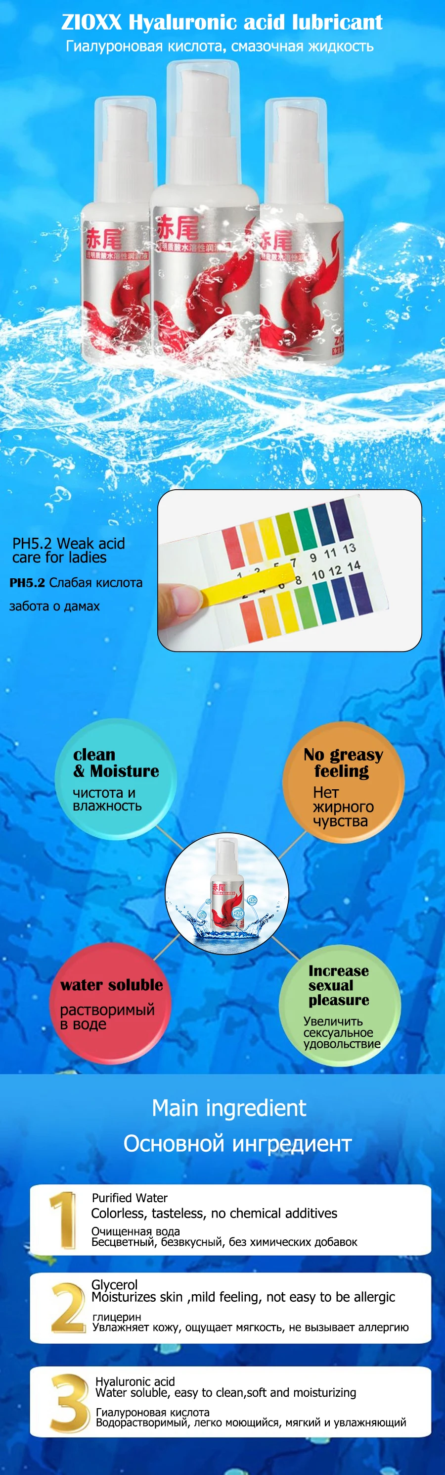详情1  40ml 润滑液