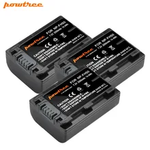 3X 7.2V 2000mAh Li-ion Camera Battery NP-FH50 NP FH50 For Sony A230 A330 A290 A380 A390 HDR-TG1E TG3 TG7 DSC-HX1 DSC-HX200 L20 3X 7.2V 2000mAh Li-ion Camera Battery NP-FH50 NP FH50 For Sony A230 A330 A290 A380 A390 HDR-TG1E TG3 TG7 DSC-HX1 DSC-HX200 L20