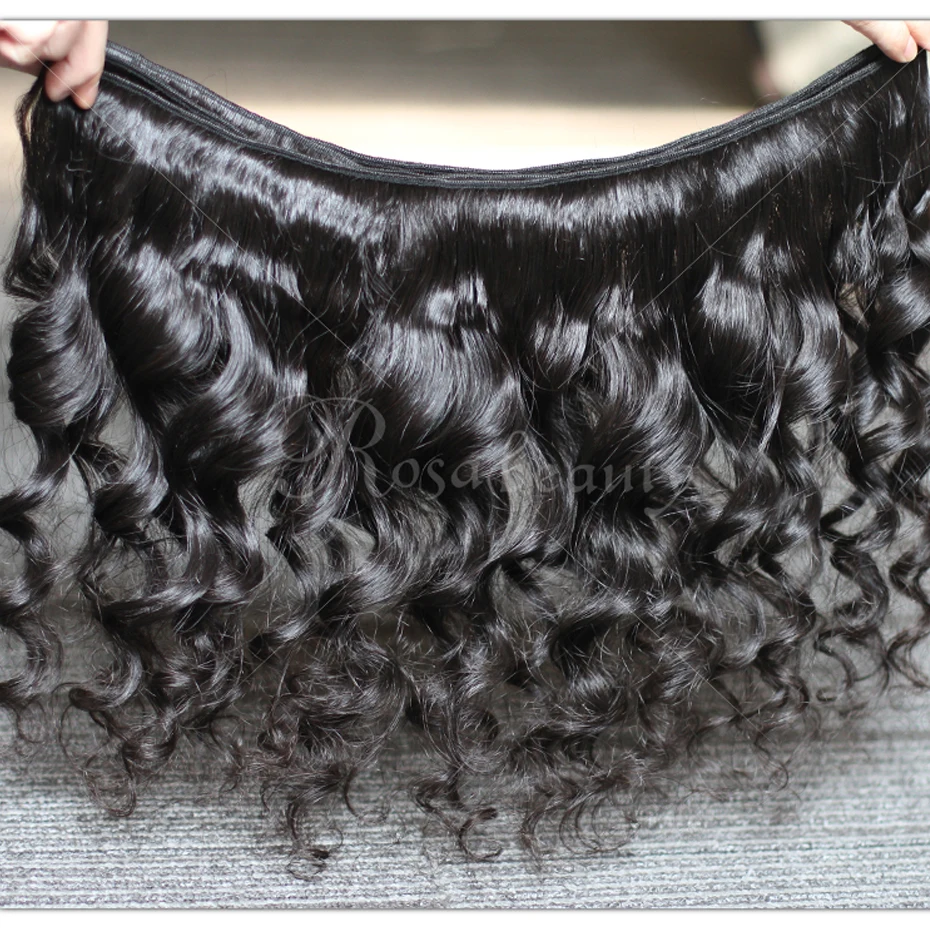 Cheap Apliques ondulados