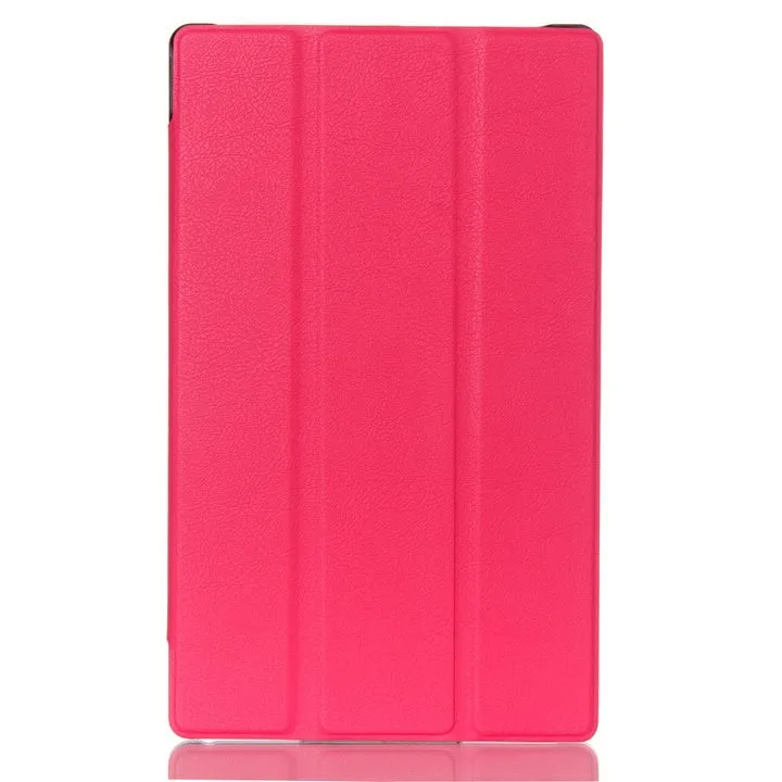 KST-case-for-lenovo-Tab-2-A8-8-0-leather-protective-cover-funda-For-Lenovo-Tab (12)