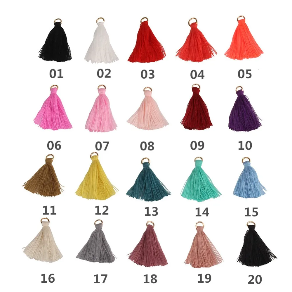 cotton-thread-fabric-tassel-1