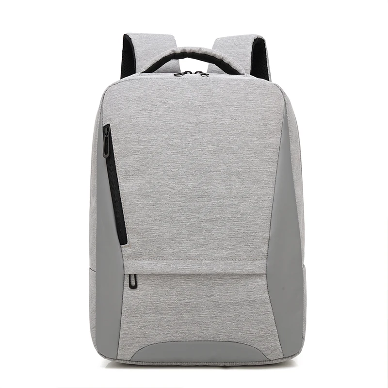 

Freein Vintage Men Women Canvas Backpacks School Bags for Teenagers Boys Large Capacity Laptop Backpack Fashion Men Backpack