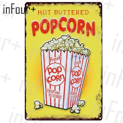 0919