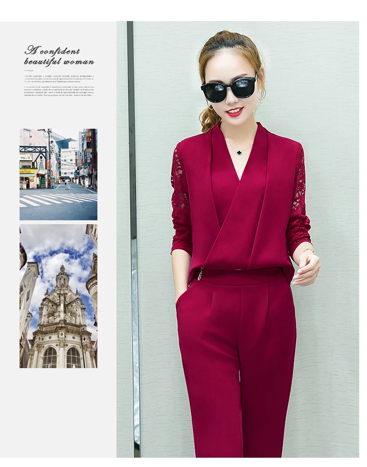 TB2T5XhXWa5V1Bjy0FaXXaXvpXa_!!2252615885