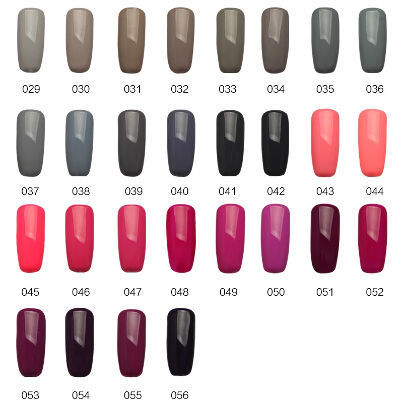 029 056 M Ladea Nail Polish Lasting Gel Diy Paint 029 056 M Ladea Nail Polish Lasting Gel Diy Paint Professional Gl Bottle 8 3ml In From Beauty Health On Aliexpress