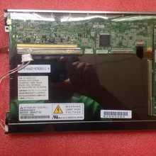 AA084XA03 1024*768 8,4 inch ЖК-дисплей Экран Дисплей Панель