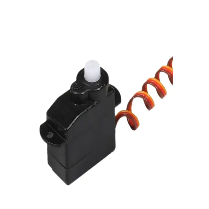 2g02