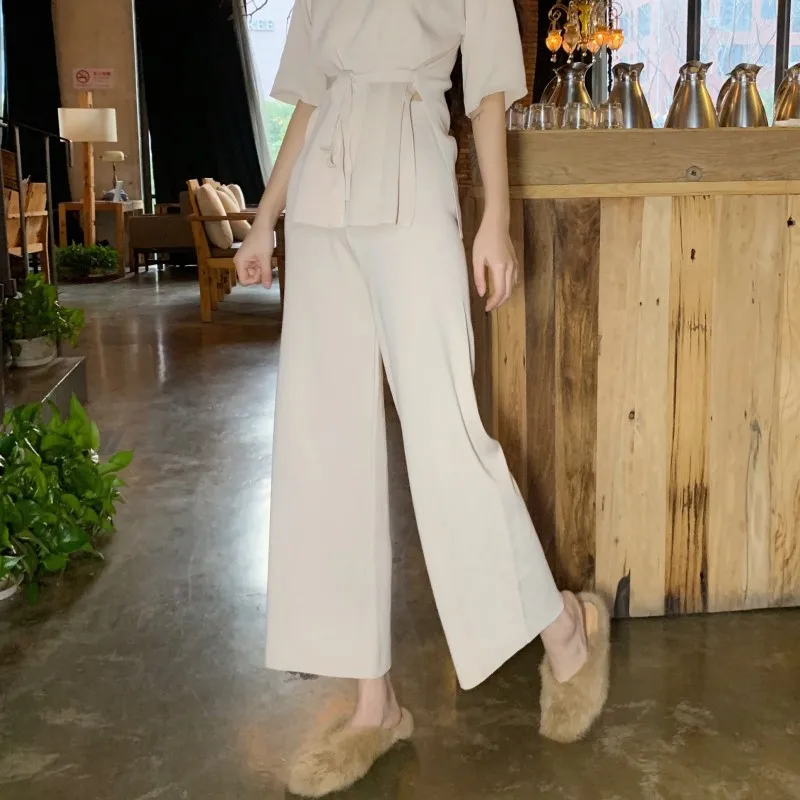 conew_20190321_154203_079