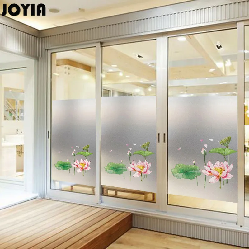 Group of Lotus Doors And Products Group of Lotus Doors And Products
