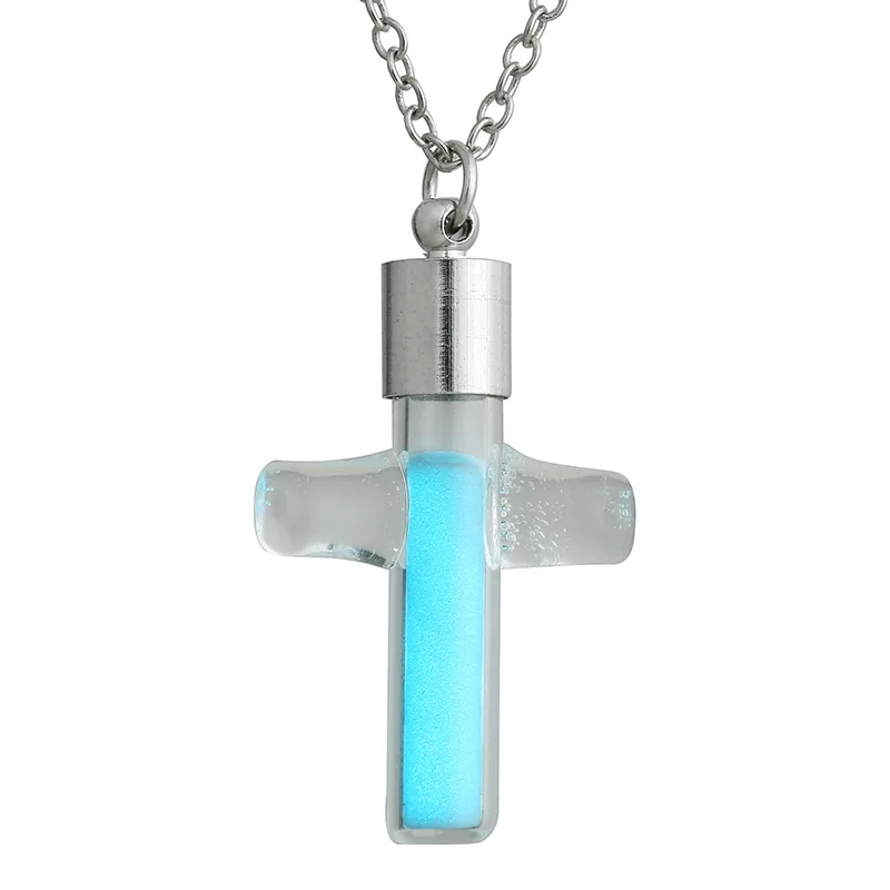 cross necklaces (7)