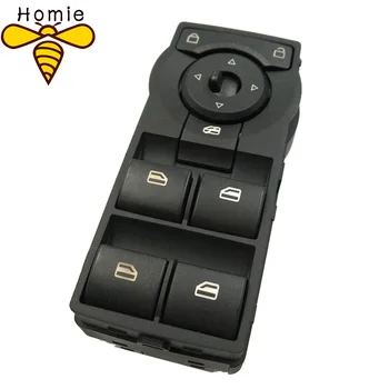 

Homie Free Shipping! Best Quality Electric Power Window Switch For Holden Commodore VE 06-13 LHD 92225343/92247215