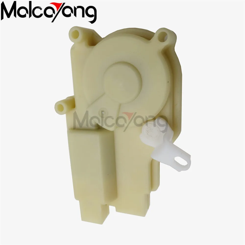 74896-SAA-003 Door Lock Actuator for 2005-2008 Honda