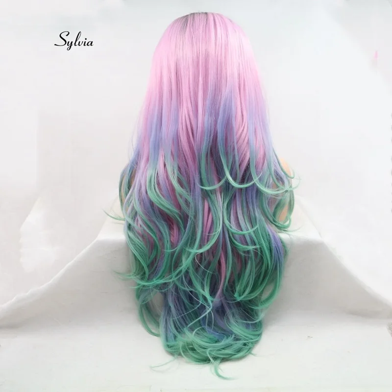 HTB1gy4jKh1YBuNjy1zcq6zNcXXaB_