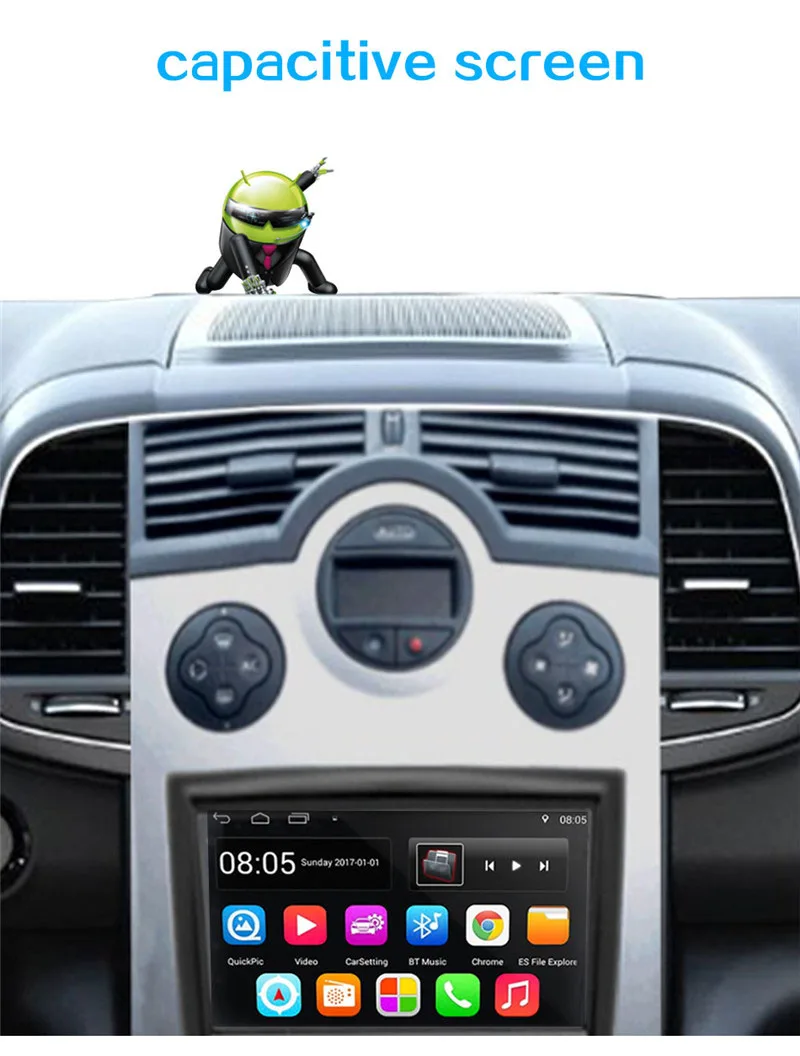 car_03