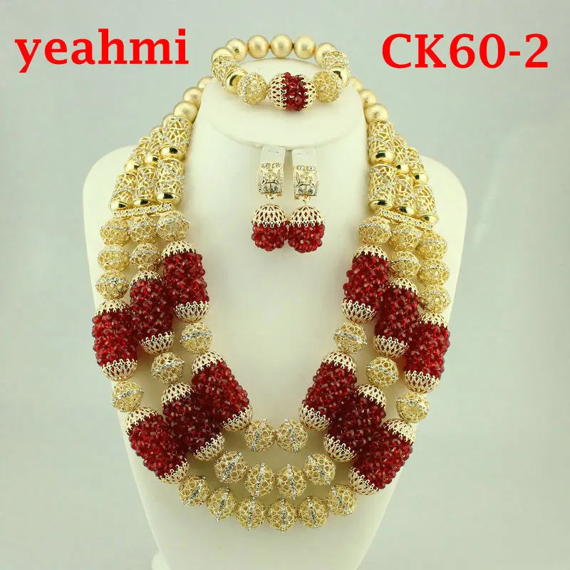CK60-2