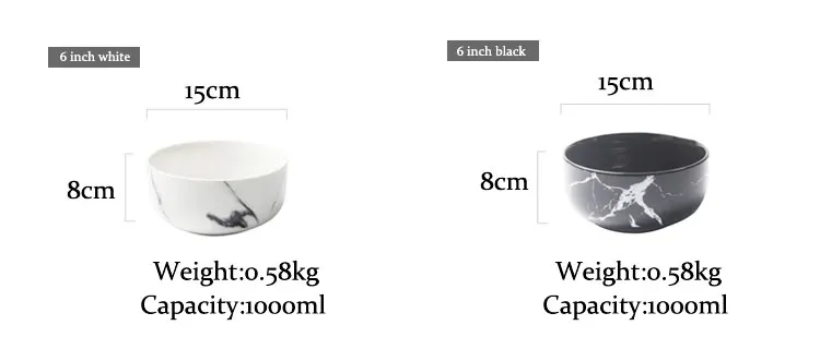 Ceramic-casserole-with--cover_05