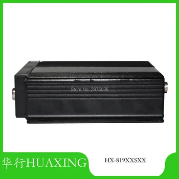 

3G/4G truck AHD Mobile DVR 4CH bus/car/taxi/vehicle/MDVR with GPS use CMSV6 software 2018 Economic practical type