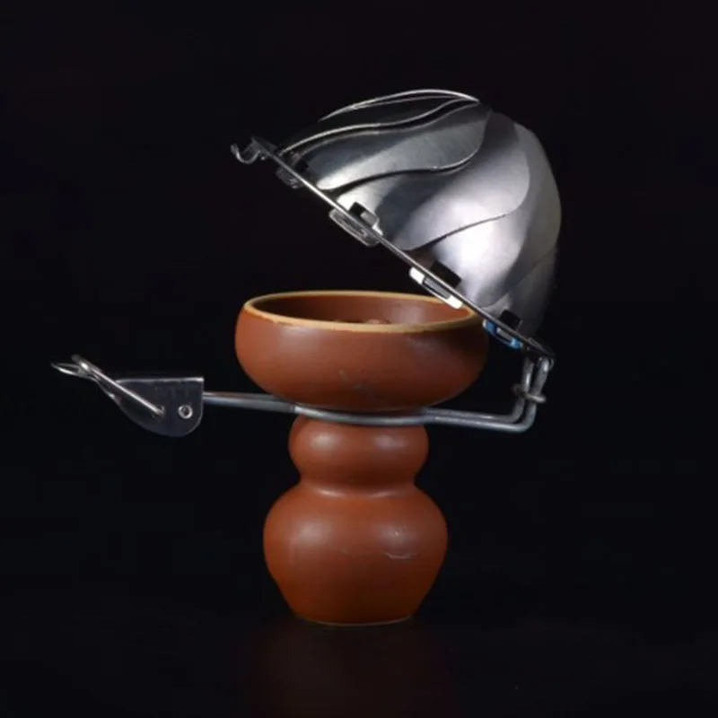 holder-063 (11)