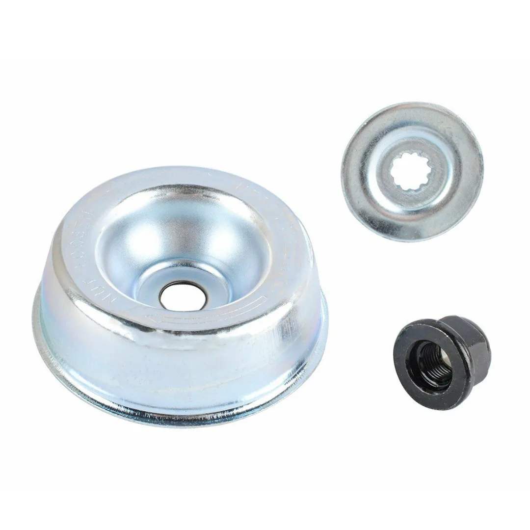 

1 Set String Grass Trimmers Replacement Blade Trimmer Fixing Blade Adapter Attachment Maintenance Kit Tools Parts