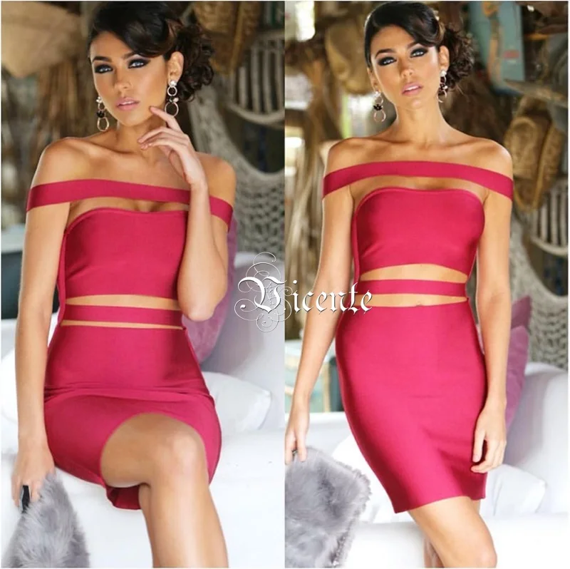 VJ045 RED BURRY (5)