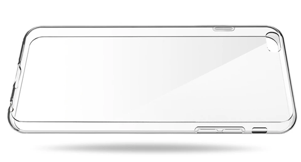 CC8
