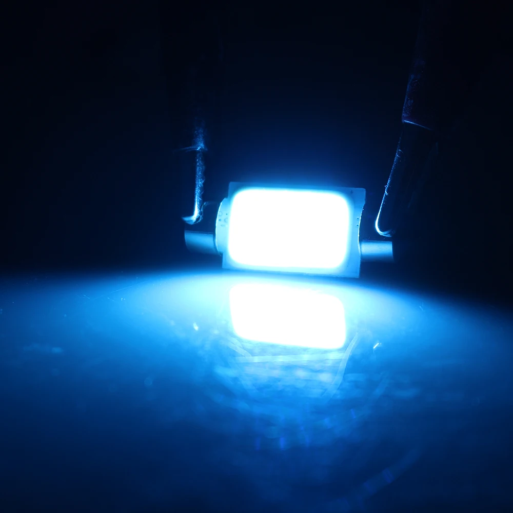 READING LIGHTS (9)