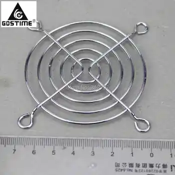 Изображение товара 0