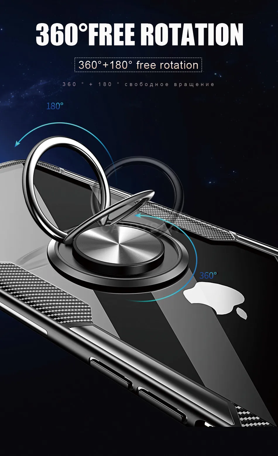 iphone-系列-碳纤维指环壳_05