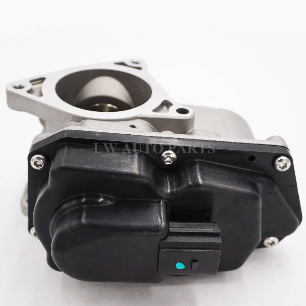 Клапан EGR для AUDI A3 A4 A5 Q5 TT VW Beetle EOS Golf Jetta Passat Scirocco Tiguan TOUAREG SKODA йети сиденье 03G131501G 03L131501K