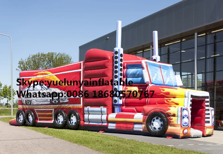 14x3.5x4_